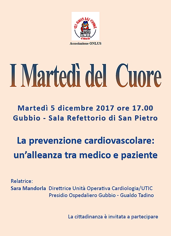 cuore5dicembre2017